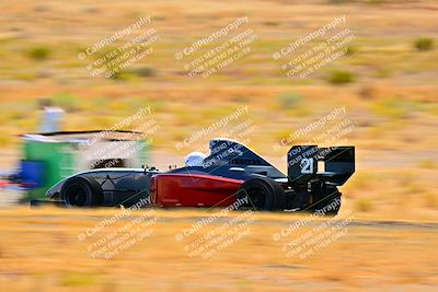 media/Sep-25-2024-Open Track Racing (Wed) [[e97609b8b7]]/Red Group/Session 3 (Turns 5 and 6 Exterior)/